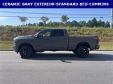 New 2026 RAM 2500 Laramie image 4