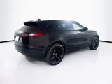 New 2026 Land Rover Range Rover Velar S image 5