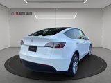 Used 2021 Tesla Model Y Long Range image 5