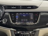New 2025 Cadillac XT6 Premium Luxury w/ Technology Package image 2