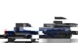 New 2026 Ford F250 XLT w/ XLT Premium Package image 5