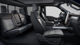 New 2025 Ford F150 Lightning Lariat image 5
