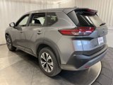 Used 2023 Nissan Rogue SV image 4