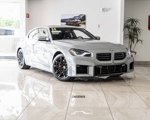 Used 2024 BMW M2 w/ Lighting Package image 5