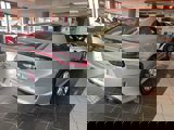 Used 2023 Dodge Charger GT image 6