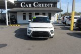 Used 2022 Kia Soul LX w/ Technology Package image 2