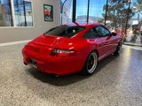 Used 2003 Porsche 911 Carrera image 5