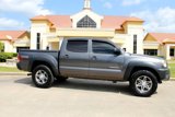 Used 2013 Toyota Tacoma 4x4 Double Cab image 3