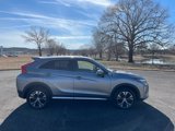 Used 2019 Mitsubishi Eclipse Cross SE image 6