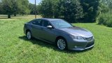Used 2014 Lexus ES 350 image 2