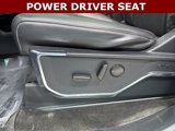 Used 2022 Ford F150 Lariat image 6