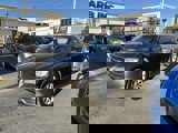 Used 2020 Chrysler 300 Touring image 6