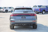 New 2025 Audi Q8 Premium Plus image 5