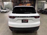 Used 2019 Porsche Cayenne image 6