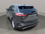 Used 2020 Ford Edge SEL w/ Cargo Accessory Package image 4