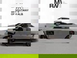 New 2026 BMW 550e xDrive w/ Executive Package image 3