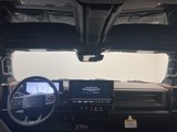 New 2025 GMC Hummer EV 3X image 6