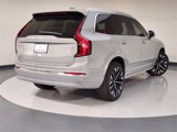 New 2025 Volvo XC90 T8 Plus w/ Protection Package Premier image 2