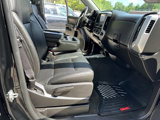 Used 2015 GMC Sierra 1500 SLE w/ Carbon-22 Edition image 5