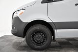 New 2025 Mercedes-Benz Sprinter 2500 image 5