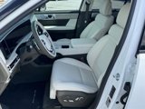 New 2025 Hyundai Santa Fe Calligraphy image 5