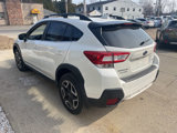 Used 2019 Subaru Crosstrek 2.0i Limited w/ Moonroof Package w/Navigation image 5