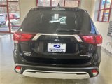 Used 2019 Mitsubishi Outlander SE image 6