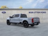 New 2025 Ford F250 Lariat w/ Lariat Ultimate Package image 4
