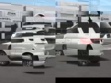 New 2025 Dodge Durango R/T image 4