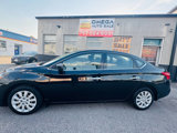 Used 2019 Nissan Sentra S image 3