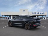 New 2025 Ford Mustang Mach-E GT image 4