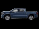 New 2025 GMC Sierra 1500 Denali Ultimate image 2