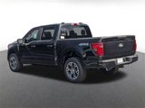 New 2025 Ford F150 STX w/ Equipment Group 200A image 4