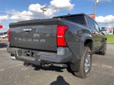 New 2025 Toyota Tacoma Limited image 3