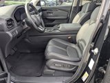 Used 2024 Honda Pilot Touring image 2