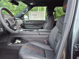 New 2025 Nissan Armada PRO-4X image 5