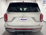 New 2025 Hyundai Palisade SEL image 5