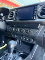 Used 2020 Toyota Tacoma SR image 5