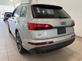 New 2025 Audi Q7 3.0T Premium Plus image 5