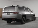 New 2025 Jeep Wagoneer L Series II image 5