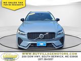 Used 2023 Volvo XC60 B5 Plus w/ Climate Package image 2