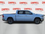 New 2025 RAM 1500 Laramie image 2