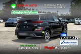 Used 2023 Hyundai Kona Limited image 4