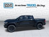Used 2025 RAM 1500 RHO image 2