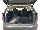 Used 2021 Subaru Ascent Limited w/ Technology Package image 5