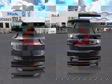 New 2026 Honda CR-V Sport-L image 4