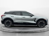 Used 2024 Chevrolet Blazer EV RS image 2