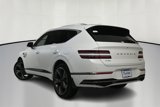 New 2025 Genesis GV80 3.5T Prestige image 5