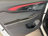 New 2026 Chevrolet TrailBlazer RS w/ Convenience Package image 5