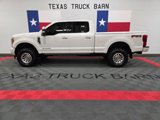 Used 2019 Ford F250 Limited image 3